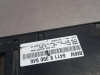  MANDO CALEFACCION / AIRE ACONDICIONADO 