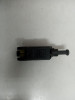  NO IDENTIFICADO Volkswagen POLO III (6N1) 