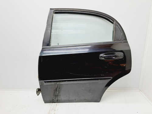 PUERTA TRASERA IZQUIERDA Chevrolet LACETTI 
