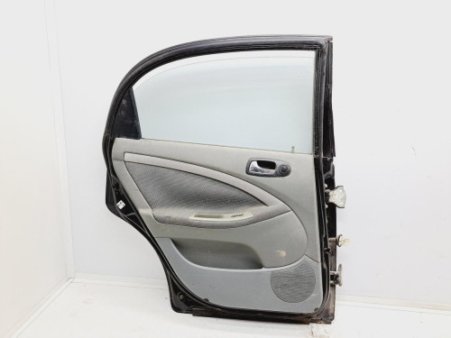 PUERTA TRASERA IZQUIERDA Chevrolet LACETTI 