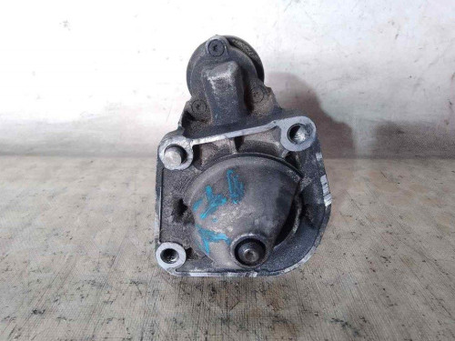MOTOR ARRANQUE Volvo XC90 
