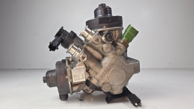 BOMBA INYECCION, VOLVO, S80 BERLINA