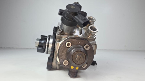  BOMBA INYECCION, VOLVO, S80 BERLINA 