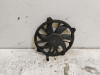 ELECTROVENTILADOR Citroen C4 BERLINA 
