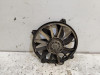 ELECTROVENTILADOR Citroen C4 BERLINA 