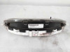  CUADRO INSTRUMENTOS, CHRYSLER, VOYAGER (RG) 