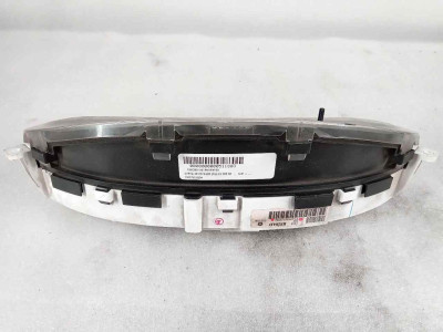 CUADRO INSTRUMENTOS, CHRYSLER, VOYAGER (RG)