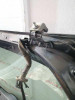  PORTON TRASERO SEAT IBIZA BERLINA (6J5) 