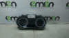  CUADRO INSTRUMENTOS SEAT CORDOBA BERLINA (6K2) 