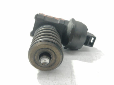 INYECTOR, AUDI, A4 BERLINA (8E)