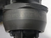  INYECTOR, AUDI, A4 BERLINA (8E) 