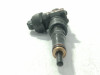  INYECTOR, AUDI, A4 BERLINA (8E) 