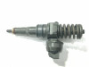  INYECTOR, AUDI, A4 BERLINA (8E) 