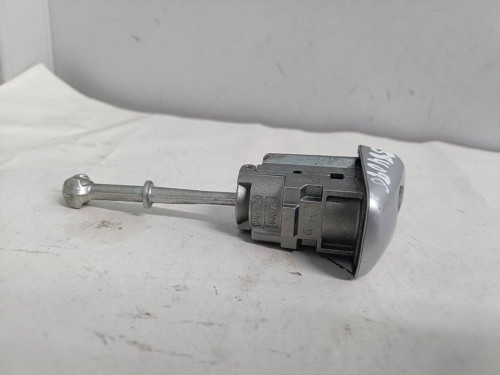 BOMBIN PUERTA DELANTERA IZQUIERDA CITROEN 