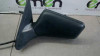  RETROVISOR IZQUIERDO VOLKSWAGEN GOLF III (1H1)(11.1991) 