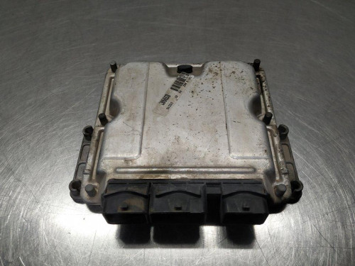  CENTRALITA MOTOR UCE CITROEN C5 BREAK 