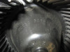  VENTILADOR CALEFACCION 