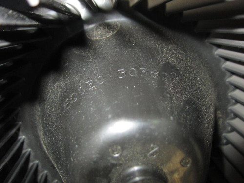  VENTILADOR CALEFACCION 