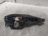 MANETA EXTERIOR TRASERA DERECHA CITROEN C4 PICASSO 