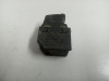  MANDO ELEVALUNAS DELANTERO DERECHO SEAT ALHAMBRA (7V9) 
