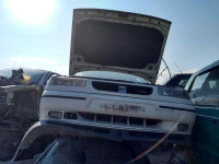SEAT TOLEDO (1L)