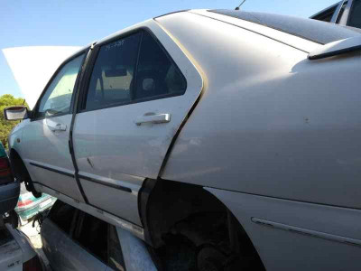 SEAT TOLEDO (1L)