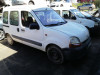  RENAULT KANGOO I (F/KC0) 