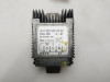 RESISTENCIA CALEFACCION Mercedes-Benz CLASE A (BM 168) 