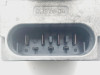 RESISTENCIA CALEFACCION Mercedes-Benz CLASE A (BM 168) 