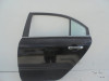 PUERTA TRASERA IZQUIERDA Hyundai SONATA (NF) 