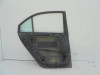PUERTA TRASERA IZQUIERDA Hyundai SONATA (NF) 