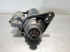 MOTOR ARRANQUE Skoda FABIA COMBI (5J5) 