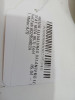  MOTOR ELEVALUNAS DELANTERO IZQUIERDO SEAT IBIZA (6L1) 
