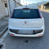 FIAT III EVO PUNTO (199)