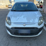 FIAT III EVO PUNTO (199)