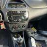 FIAT III EVO PUNTO (199)