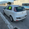 FIAT III EVO PUNTO (199)