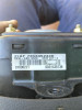 AIRBAG DELANTERO IZQUIERDO Fiat II PUNTO (188) BERLINA 