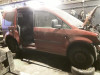 VOLKSWAGEN CADDY (2C)(08.2010) — Donor Vehicle for Used Parts 