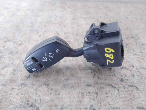 MANDO INTERMITENTES BMW SERIE 5 BERLINA (E60) 