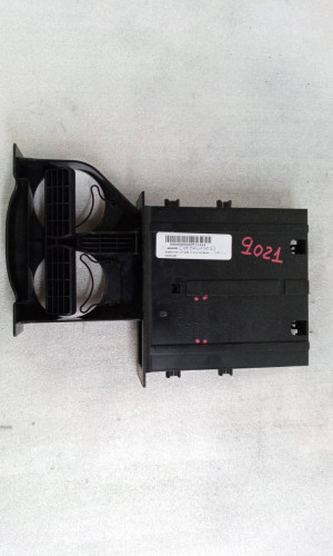  CENICERO, NISSAN, PICKUP (D22) 