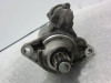  MOTOR ARRANQUE SEAT CORDOBA BERLINA (6K2) 