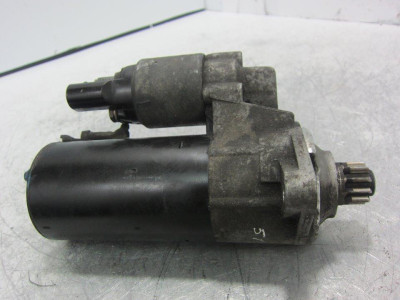 MOTOR ARRANQUE, SEAT, CORDOBA BERLINA (6K2)