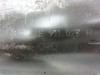  MOTOR ARRANQUE SEAT CORDOBA BERLINA (6K2) 