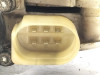  ELEVALUNAS DELANTERO IZQUIERDO BMW SERIE X6 (E71/72) 