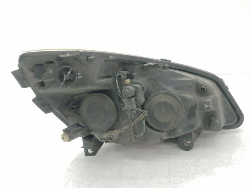  FARO IZQUIERDO RENAULT SCENIC II (JM) 