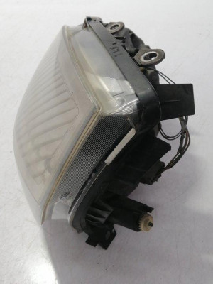 FARO IZQUIERDO, RENAULT, SCENIC II (JM)