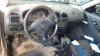  SEAT CORDOBA BERLINA (6K2) 