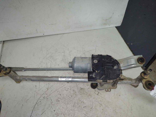  MOTOR LIMPIA DELANTERO, VOLKSWAGEN, GOLF VII (5G1/BE1) 