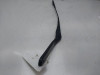 BRAZO LIMPIA DELANTERO IZQUIERDO BMW SERIE 1 BERLINA (E81/E87) 